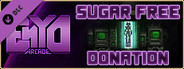 ENYO Arcade - Sugar free developer support