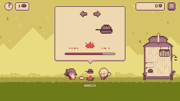 Flaky Bakery for linux