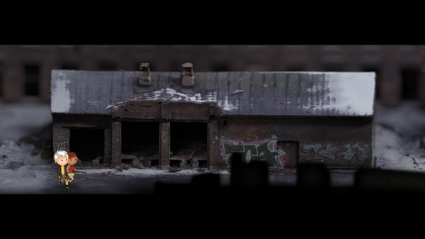 A Horde Too Many game for windows Pc 1