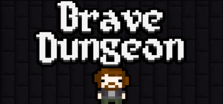View Brave Dungeon II on IsThereAnyDeal