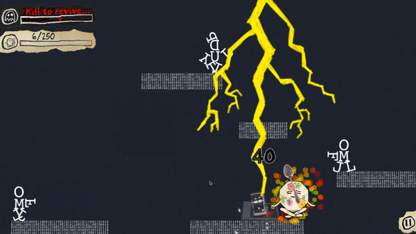 Knights Rubbishfor windows and Linux 1