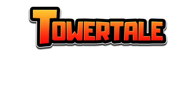 Towertale Logo