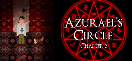 View Azurael's Circle: Chapter 3 on IsThereAnyDeal
