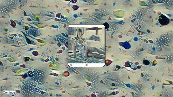 Overcraft game for Linux 1