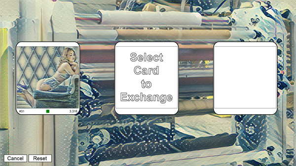 Overcraft game for windows Pc 1