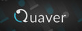  Quaver