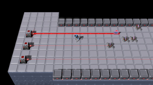 Mission Evilguy game for windows Pc 1