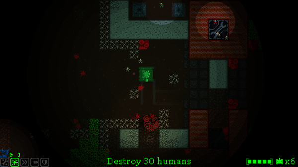 Heavy Memories game for windows Pc 1