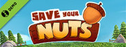 Save Your Nuts Demo