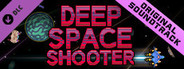 Deep Space Shooter OST