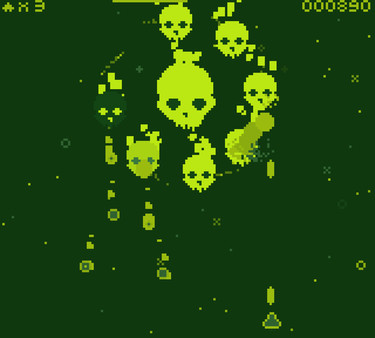 Скриншот из Crome: Before Purgatory