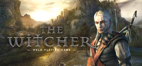 The Witcher: Enhanced Edition