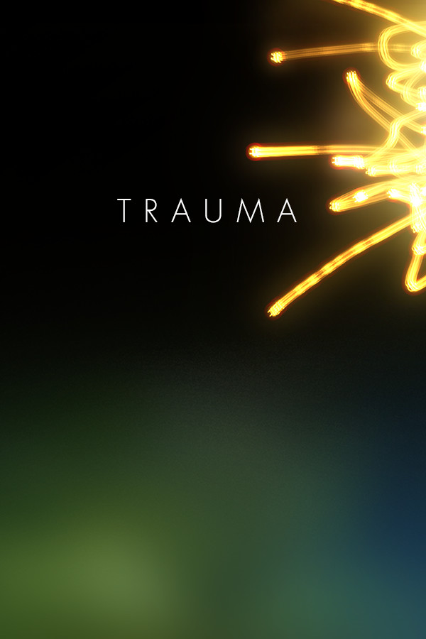Trauma for steam