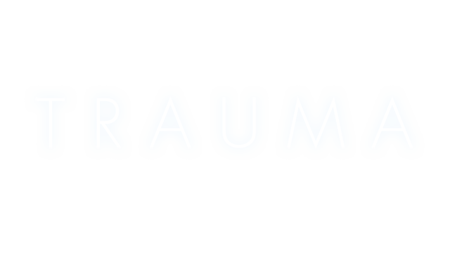 Trauma Logo