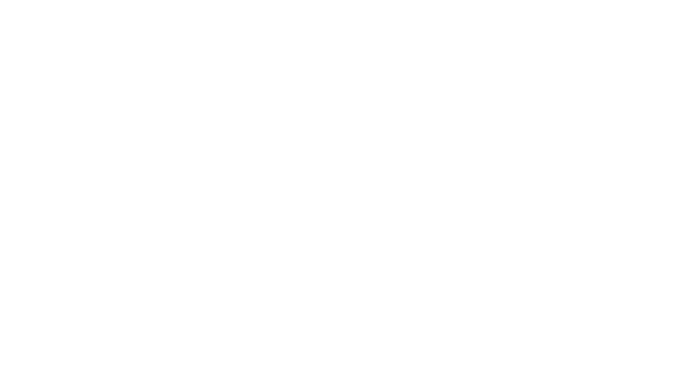 Clea Logo