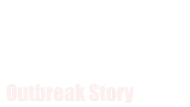 Outbreak Story Logo