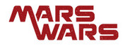 Mars Wars