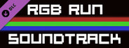 RGB RUN Original Soundtrack