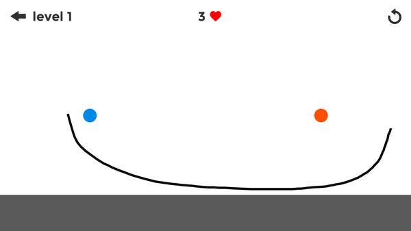 Love In Drawing for linux