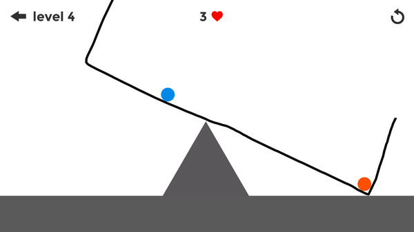 Love In Drawingfor windows and Linux 1