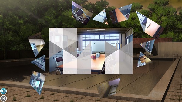 Runa's School Storyfor windows and Linux 1