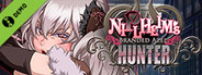 Niplheim's Hunter - Branded Azel Demo