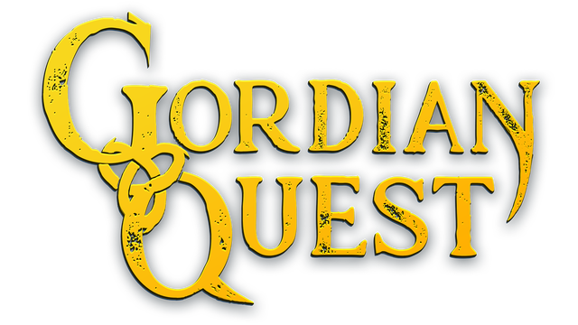 Gordian Quest - Steam Backlog
