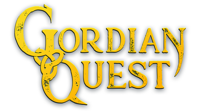 Gordian Quest- Backlog.rip