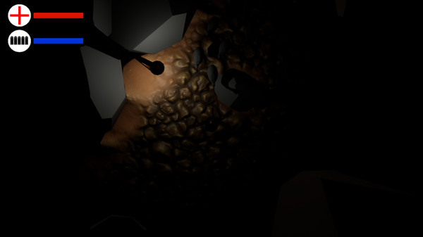 Скриншот из The Great Emu War Скриншот из The Great Emu War