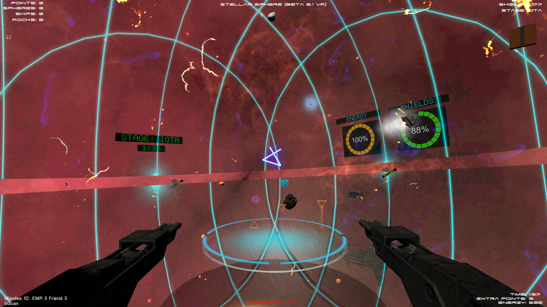 download Stellar Blade download Stellar Blade