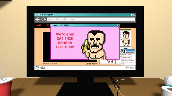 Pixelbator game for windows Pc 1