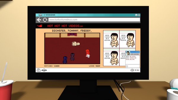 Pixelbator for linux