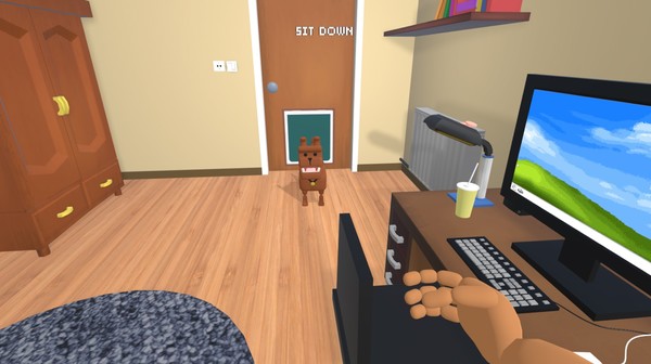 Pixelbatorfor windows and Linux 1