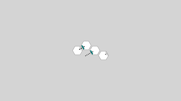 Скриншот из Hexa Скриншот из Hexa