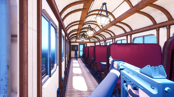 Agent 9for windows and Linux 1