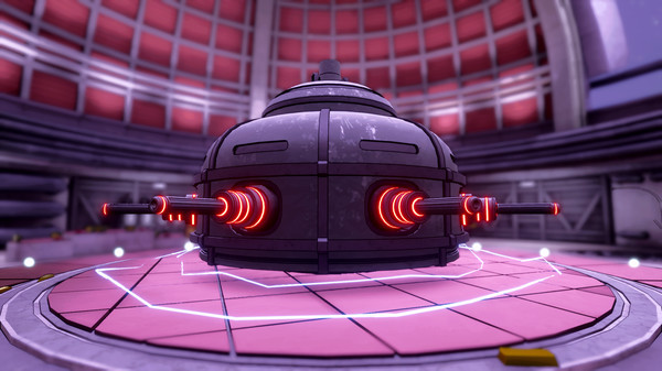 Скриншот из Agent 9