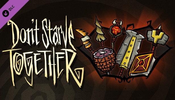 Starve Starve