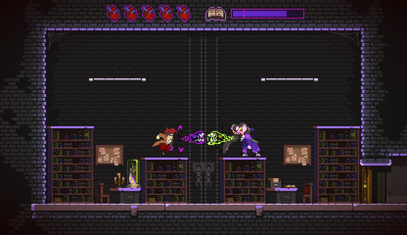 Lore Finder game for windows Pc 1