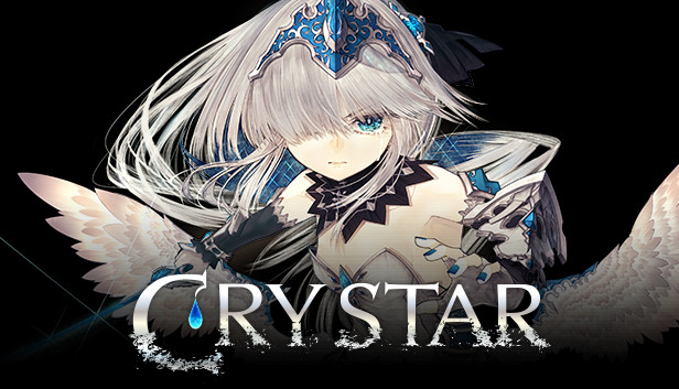 CRYSTAR