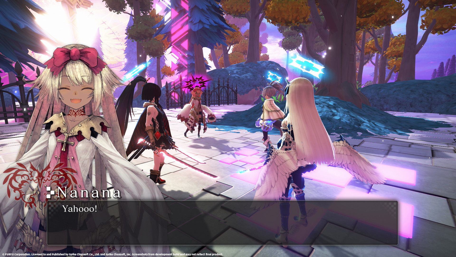 Crystar on Steam