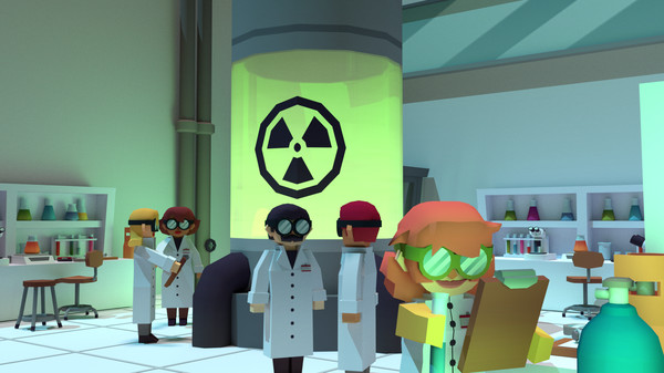 GrowRilla game for windows Pc 1