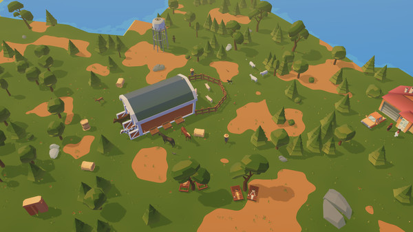 GrowRillafor windows and Linux 1