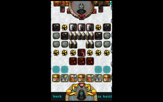 Kings' Crossfor windows and Linux 1