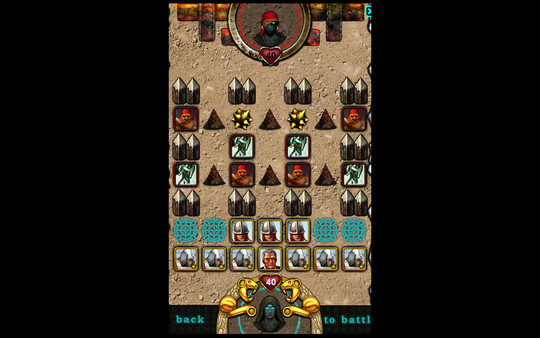 Kings' Cross game for windows Pc 1