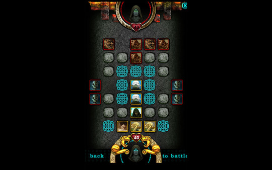 Kings' Cross for linux