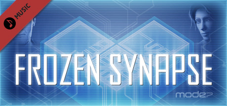 Frozen Synapse: Soundtrack