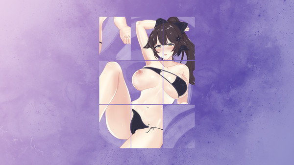 Hentai Secrets for linux