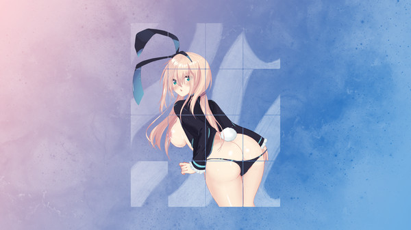 Hentai Secrets game for windows Pc 1