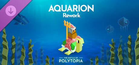 The Battle Of Polytopia For Mac