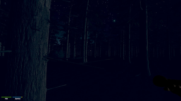 Urban Legends : The Dry Body game for windows Pc 1